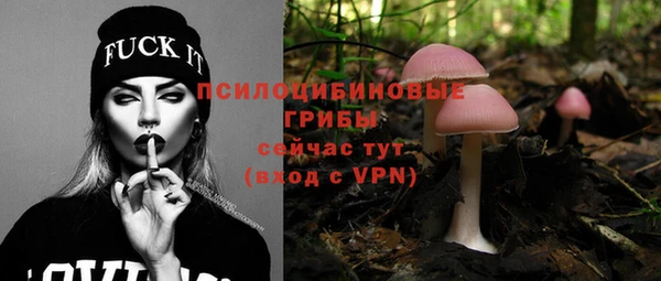спайс Балабаново