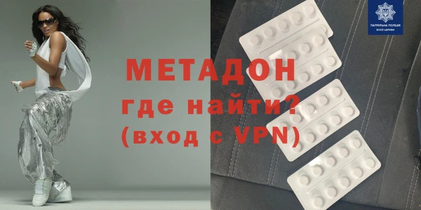круглые Балахна
