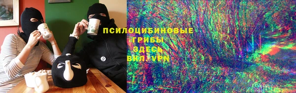 прущие крисы Баксан