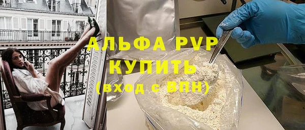 круглые Балахна