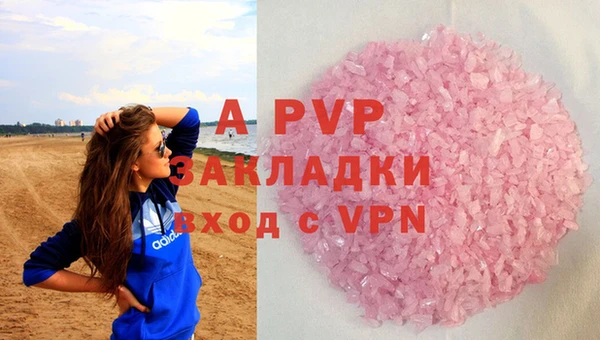 круглые Балахна