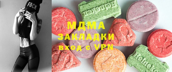 круглые Балахна