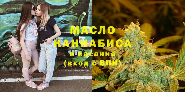 круглые Балахна